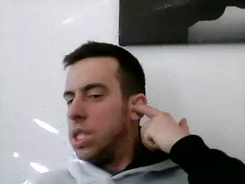 Drummer112 online show from 20, 3, 2025