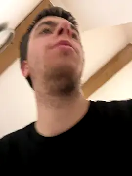 Drummer112 online show from 17, 10, 2025