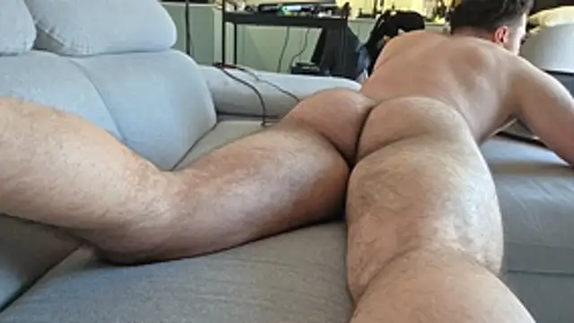 constin606 online show from 13, 3, 2026