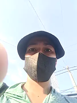 2HotAsain4u online show from 22, 12, 2024