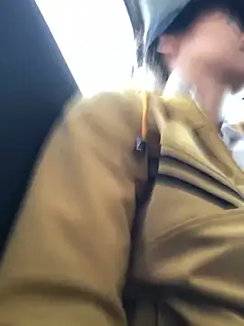 2HotAsain4u online show from 31, 12, 2024