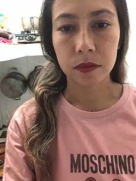 2HotAsain4u online show from 1, 1, 2025