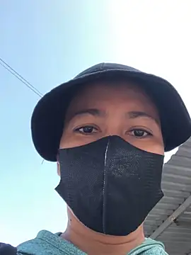 2HotAsain4u online show from 19, 1, 2025