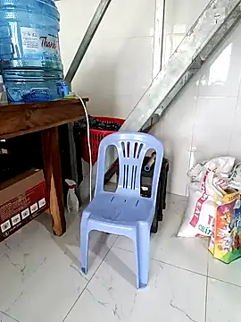 2HotAsain4u online show from 31, 1, 2025