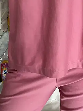 2HotAsain4u online show from 11, 2, 2025