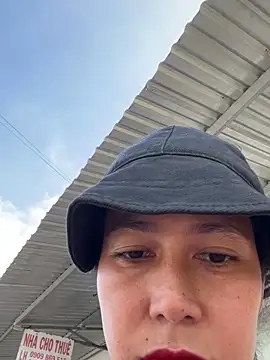 2HotAsain4u online show from 14, 3, 2025