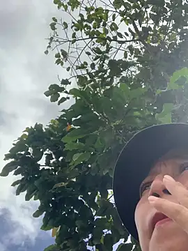 2HotAsain4u online show from 26, 10, 2025