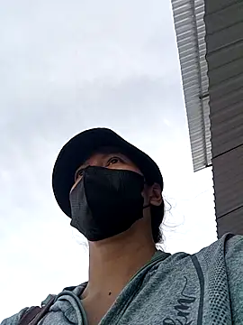 2HotAsain4u online show from 28, 11, 2025