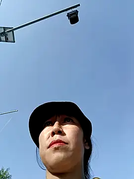 2HotAsain4u online show from 20, 12, 2025