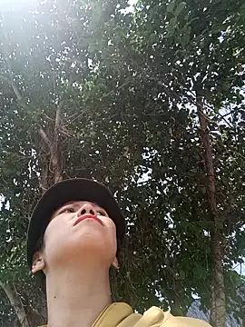 2HotAsain4u online show from 11, 4, 2026