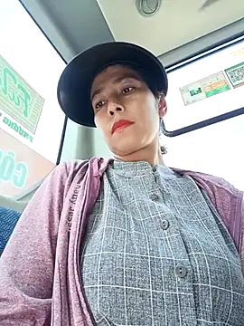 2HotAsain4u online show from 23, 4, 2026