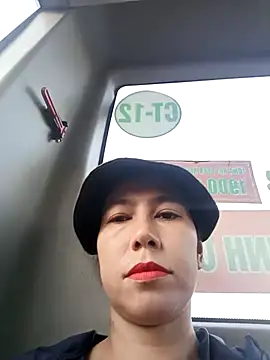 2HotAsain4u online show from 28, 4, 2026