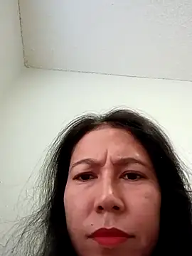 2HotAsain4u online show from 8, 8, 2026