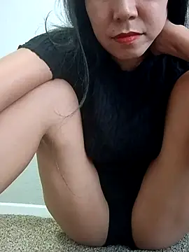 2HotAsain4u online show from 8, 8, 2026