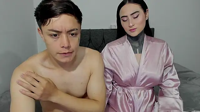 steban and kim online show from 3, 12, 2025