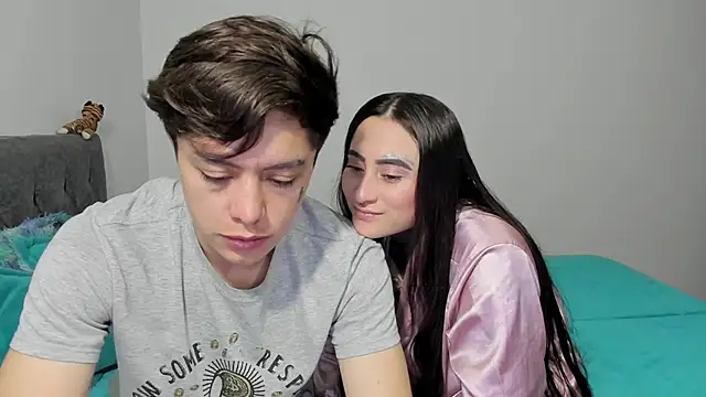 steban and kim online show from 21, 2, 2026