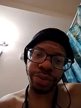 MasterKazumi online show from 3, 12, 2025