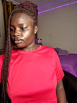 Snapshot of Mon_cherrie_ chatting on 22, 11, 2025 Mon cherrie online show from 22, 11, 2025