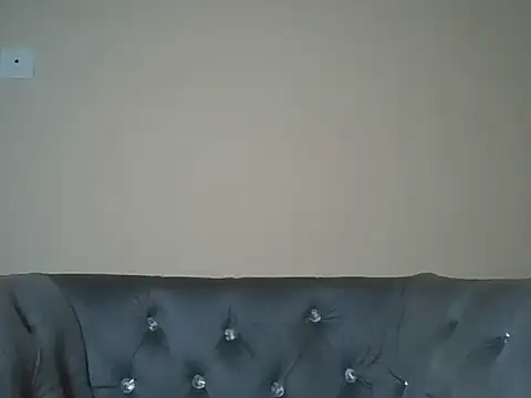 Snapshot of Mon_cherrie_ chatting on 11, 2, 2026 Mon cherrie online show from 11, 2, 2026