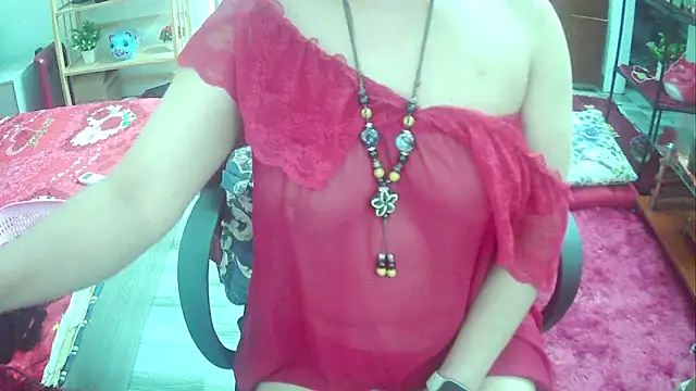 Miu-Le online show from 11, 3, 2025