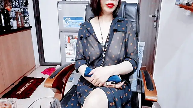 Miu-Le online show from 8, 2, 2026