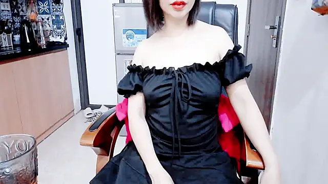 Miu-Le online show from 16, 3, 2026