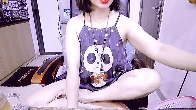 Miu-Le online show from 20, 4, 2026