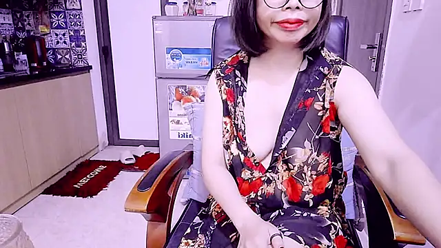 Miu-Le online show from 26, 4, 2026