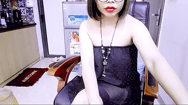 Miu-Le online show from 28, 4, 2026