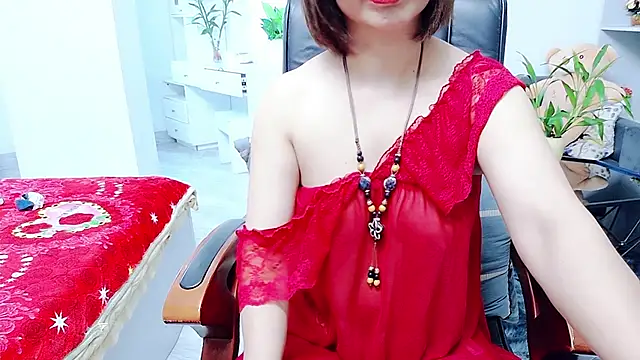 Miu-Le online show from 7, 6, 2026