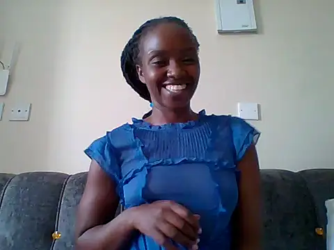 sexy darleen23 online show from 17, 1, 2025