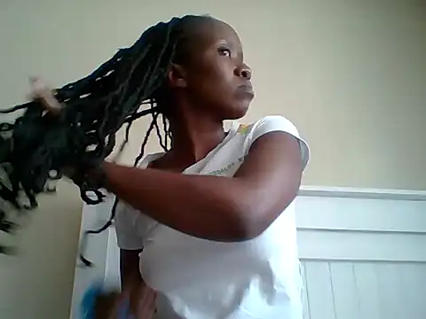 sexy darleen23 online show from 18, 1, 2025