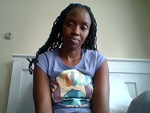 sexy darleen23 online show from 19, 1, 2025