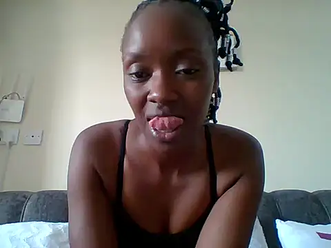 sexy darleen23 online show from 6, 2, 2025