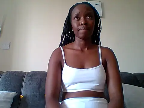 sexy darleen23 online show from 28, 2, 2025