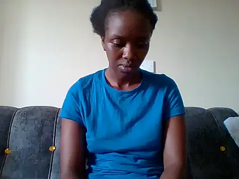 sexy darleen23 online show from 5, 3, 2025