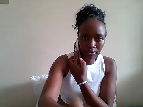 sexy darleen23 online show from 9, 3, 2025