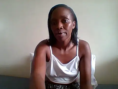 sexy darleen23 online show from 18, 3, 2025