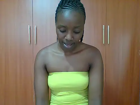 sexy darleen23 online show from 14, 9, 2025