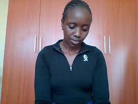 sexy darleen23 online show from 13, 10, 2025