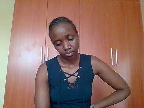 sexy darleen23 online show from 17, 10, 2025