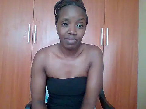 sexy darleen23 online show from 30, 10, 2025