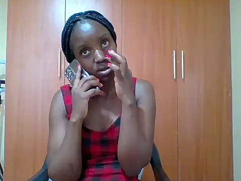 sexy darleen23 online show from 8, 11, 2025