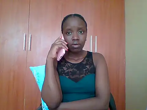 sexy darleen23 online show from 27, 11, 2025