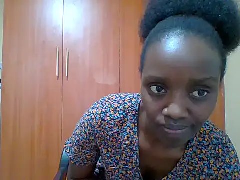 Snapshot of sexy_darleen23 chatting on 20, 12, 2025 sexy darleen23 online show from 20, 12, 2025