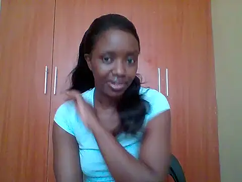 Snapshot of sexy_darleen23 chatting on 14, 1, 2026 sexy darleen23 online show from 14, 1, 2026