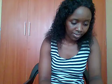 Snapshot of sexy_darleen23 chatting on 16, 1, 2026 sexy darleen23 online show from 16, 1, 2026