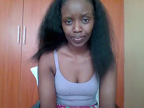 Snapshot of sexy_darleen23 chatting on 18, 1, 2026 sexy darleen23 online show from 18, 1, 2026