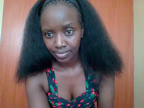 Snapshot of sexy_darleen23 chatting on 19, 1, 2026 sexy darleen23 online show from 19, 1, 2026