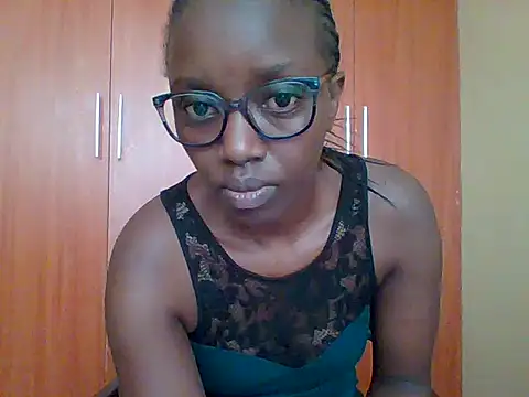 Snapshot of sexy_darleen23 chatting on 7, 2, 2026 sexy darleen23 online show from 7, 2, 2026